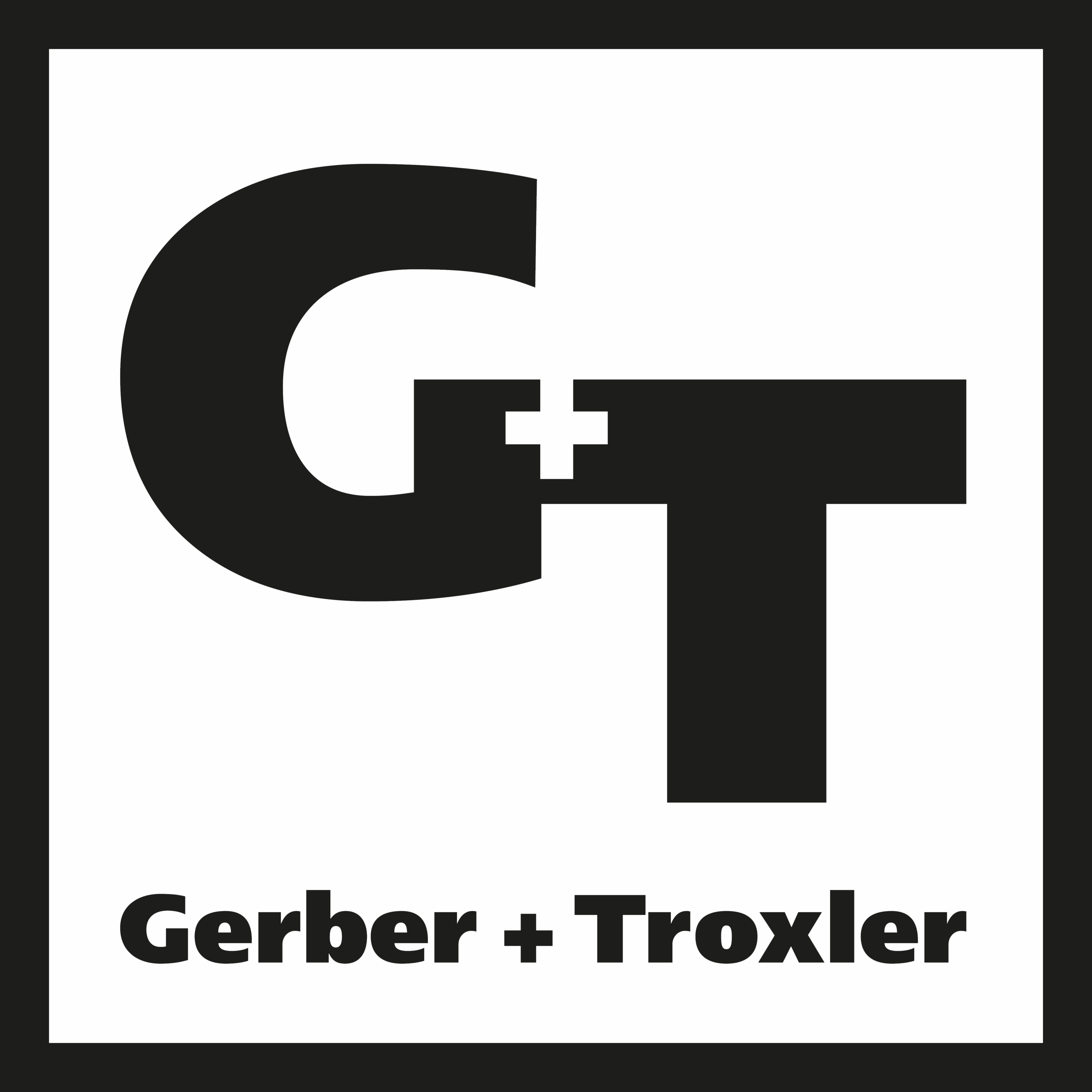gerber_troxler